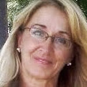 Meet your Posher, Janice